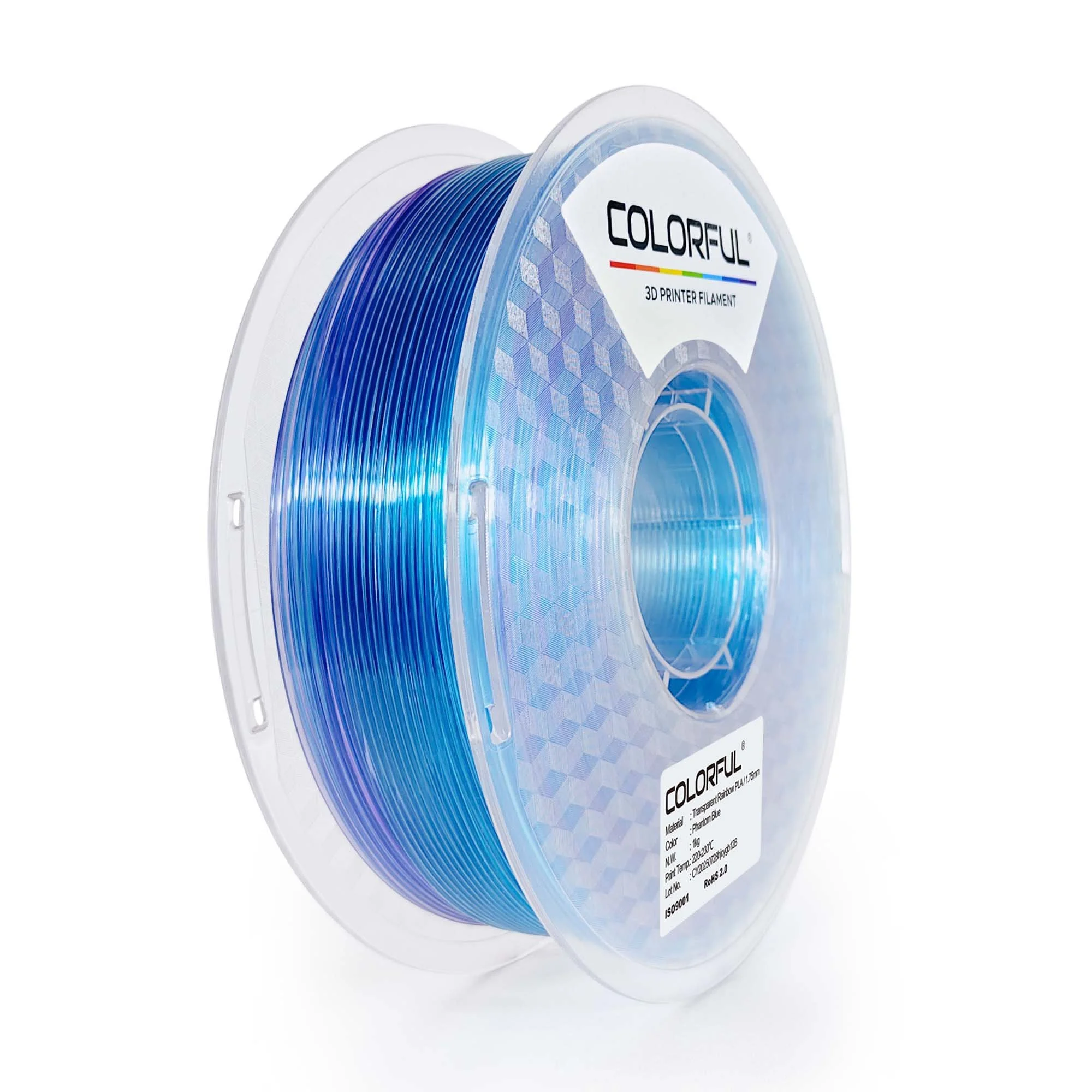 PLA 透明彩虹.jpg