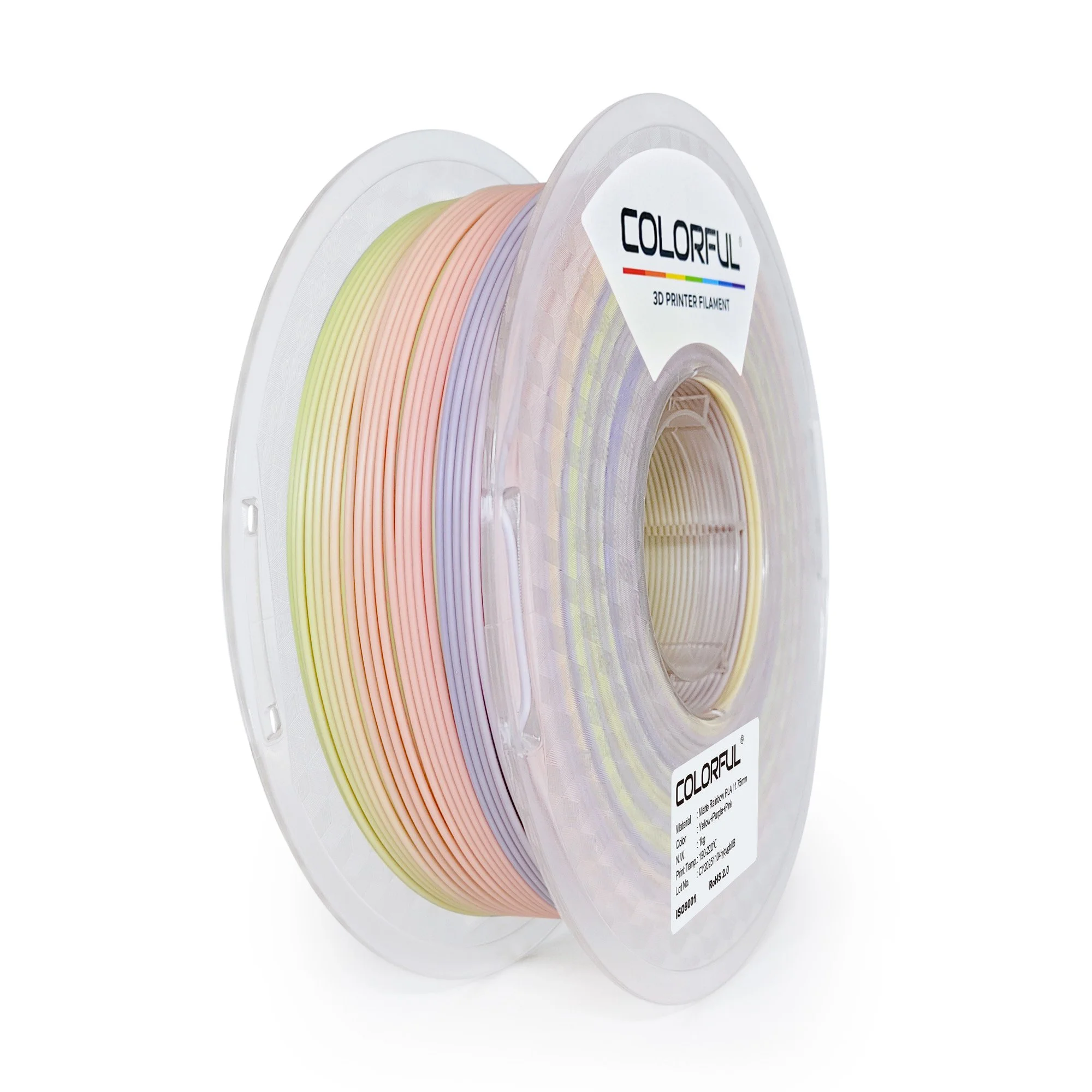 Matte Yellow Purple Pink6.jpg