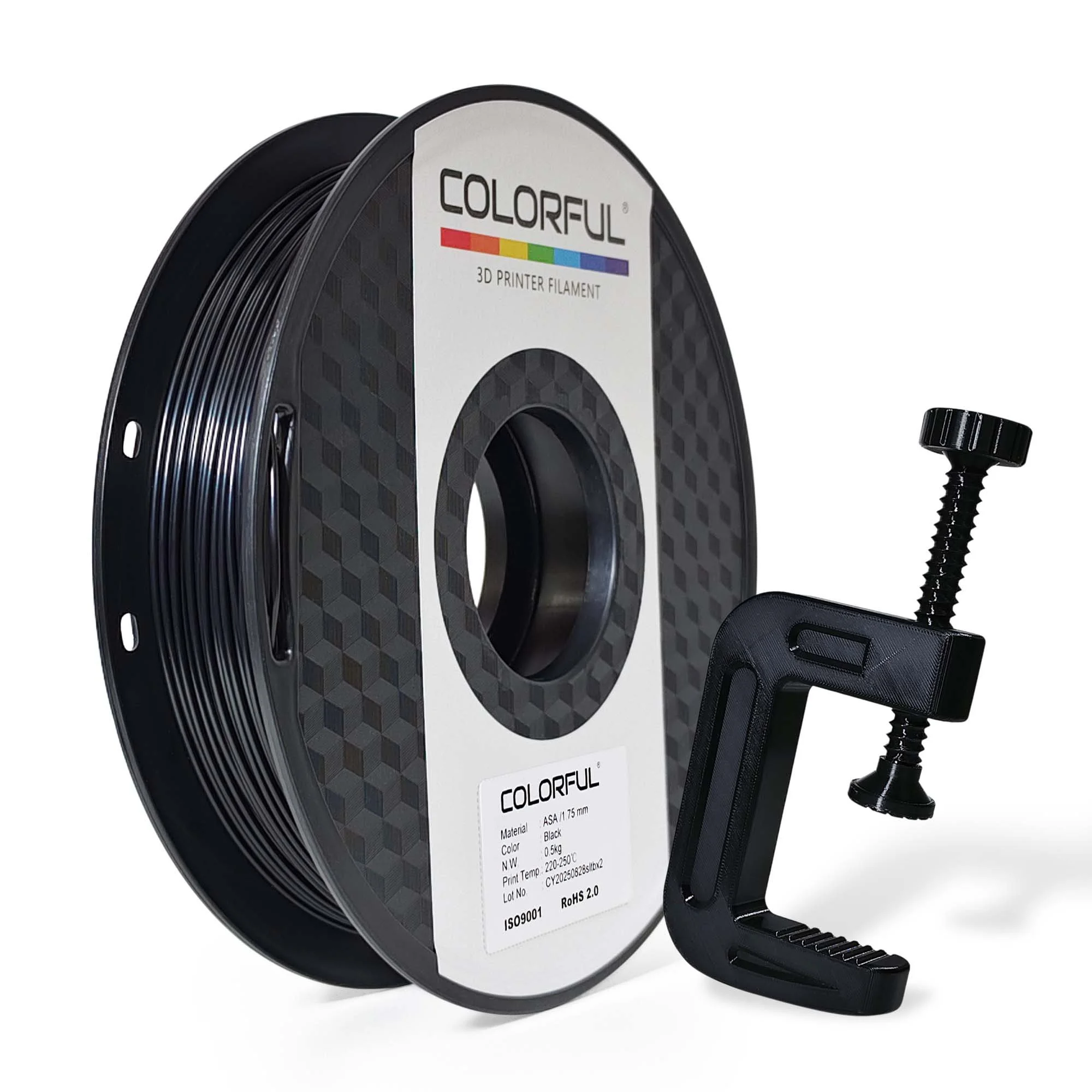 ASA 黑0.5kg——主图（1）.jpg