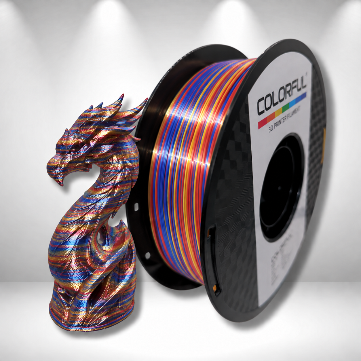 Silk Rainbow PLA.png