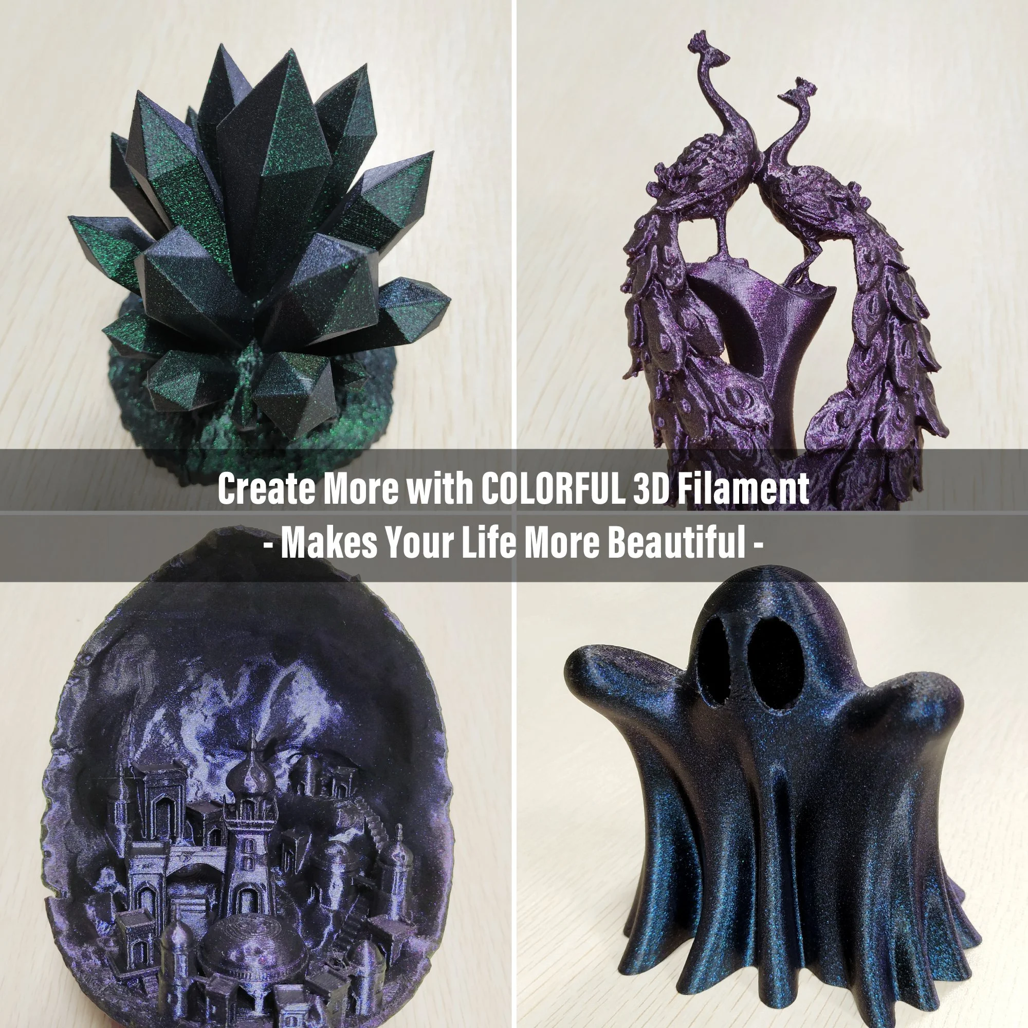 魔幻Pro 蓝紫  (8).jpg