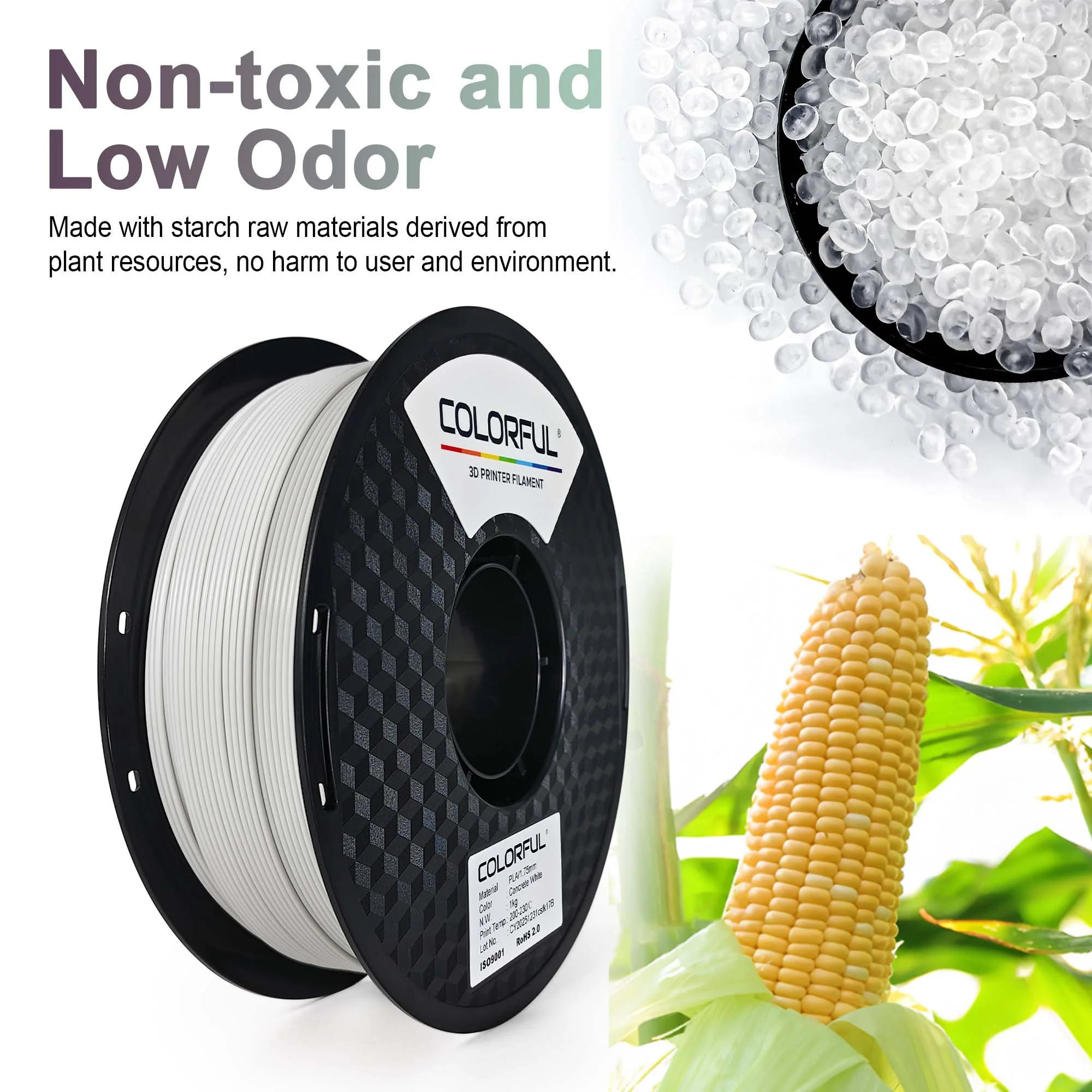 PLA+ 水泥白——主图（5）.jpg