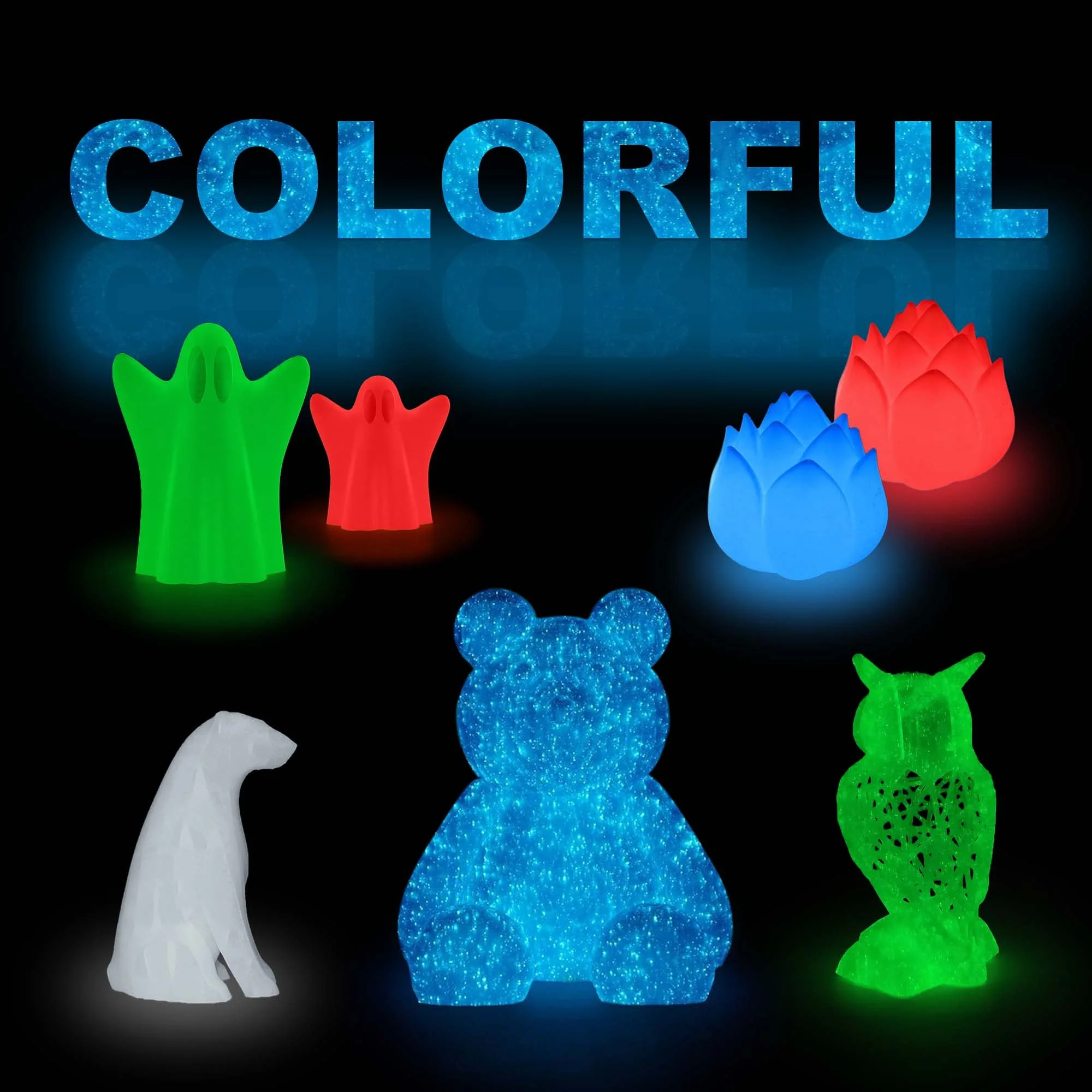 ΦÉñτü½ΦÖ½Φô¥ΓÇöΓÇöΣ╕╗σ¢╛ (9).jpg