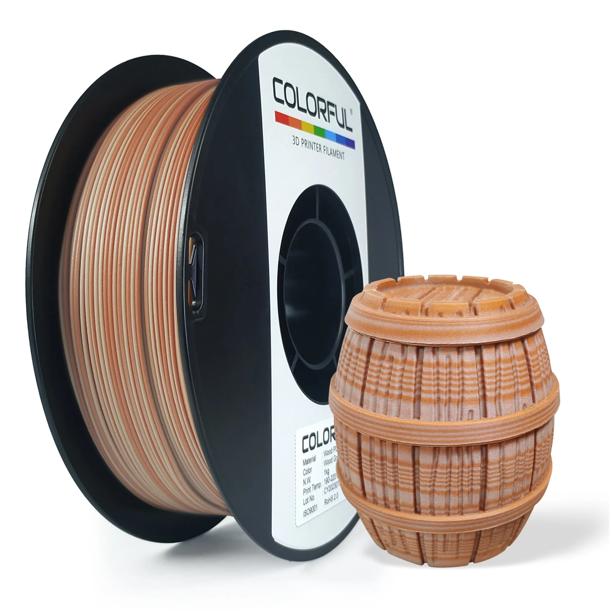 PLA σÅîΦë▓µ£¿τ║╣ Σ╕╗σ¢╛  τö╗µ¥┐ 1.jpg