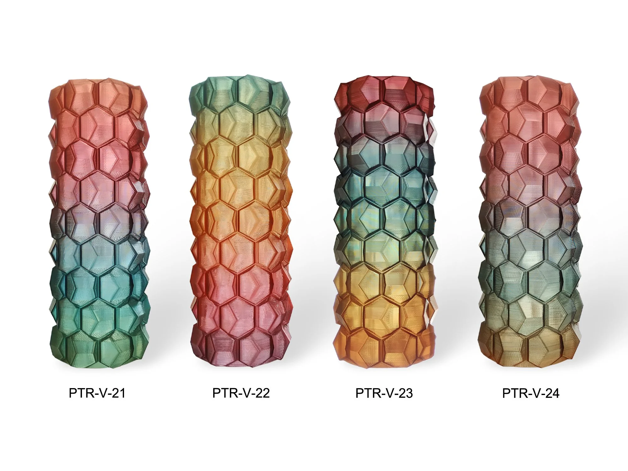 07_绿、青春红、橙 ④.jpg