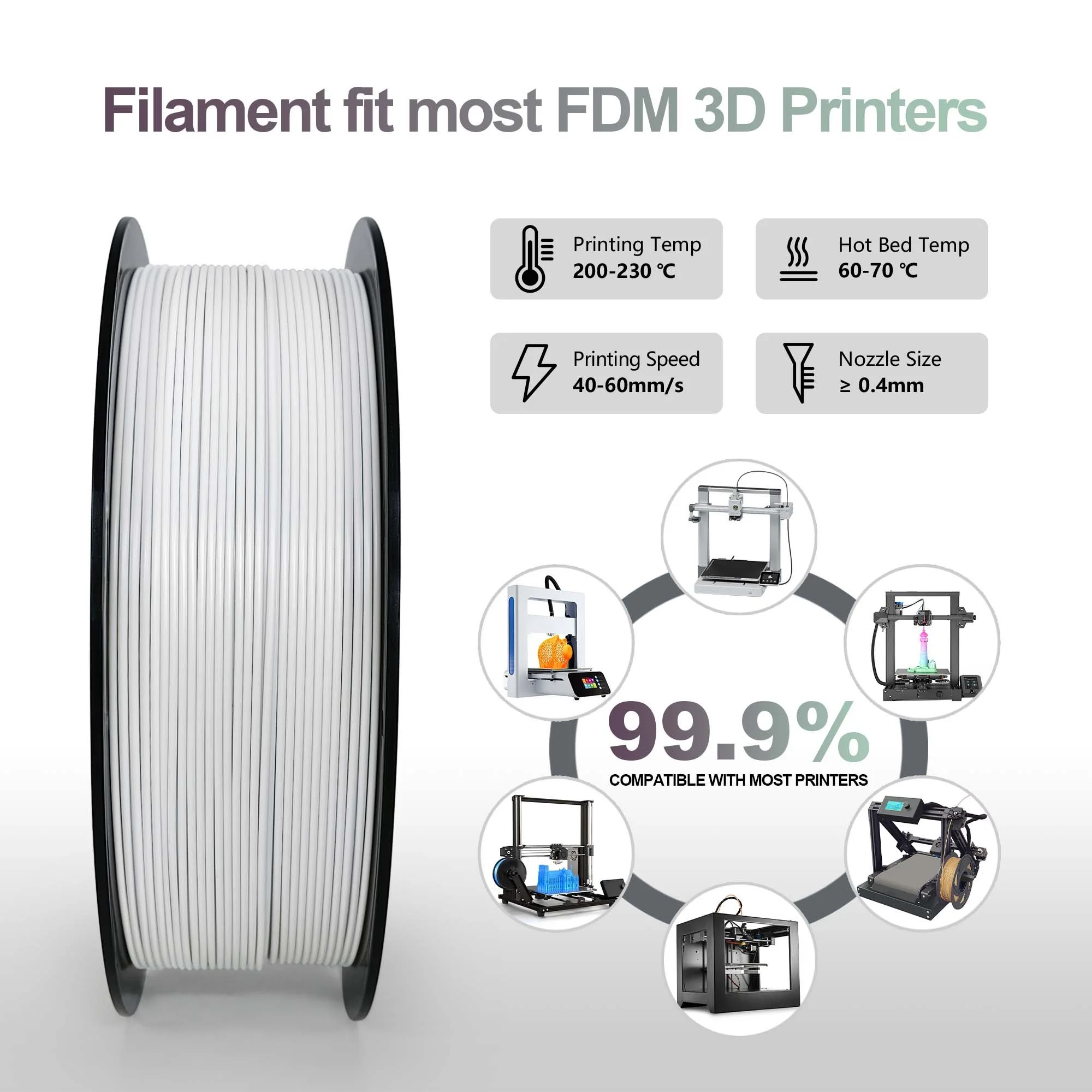 PLA+ 水泥白——主图（7）.jpg