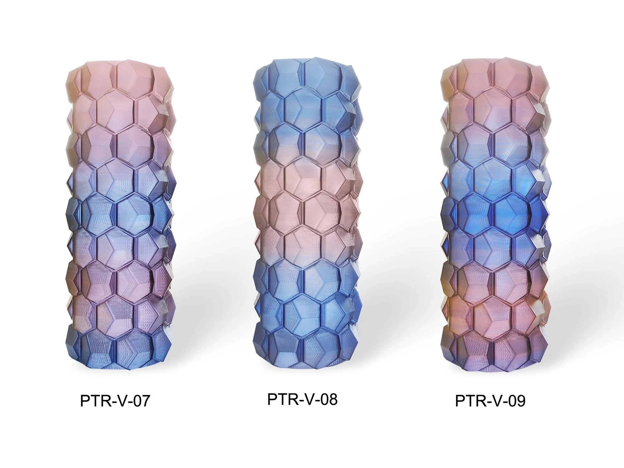 03_蓝、玫瑰金 ③.jpg