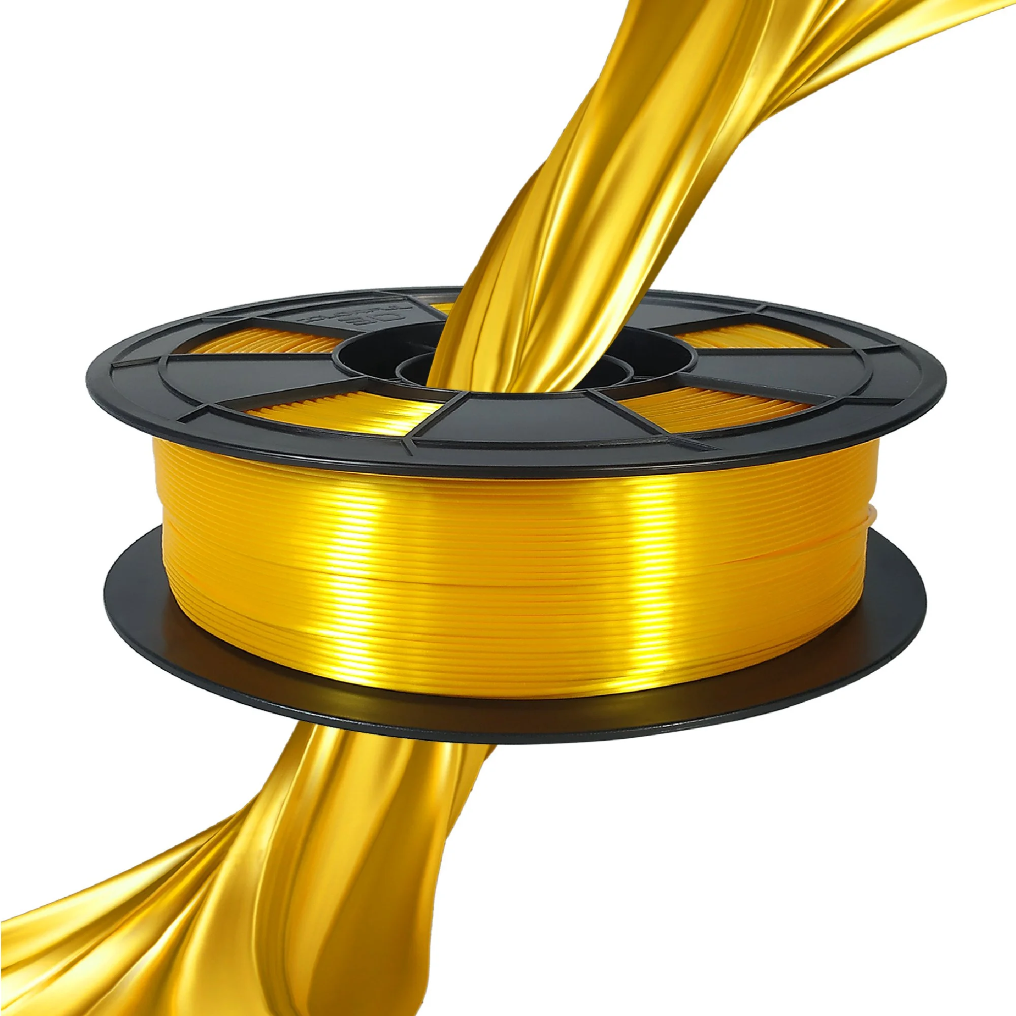 PLA 丝绸 主图 画板 37.jpg