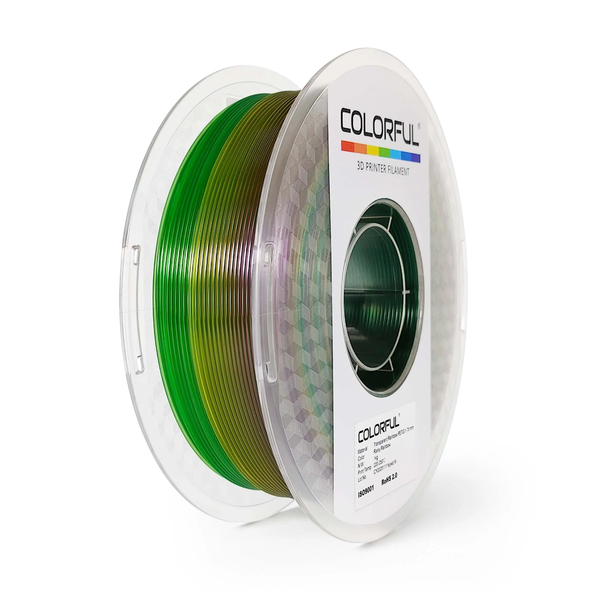 PETG 透明彩虹1.jpg