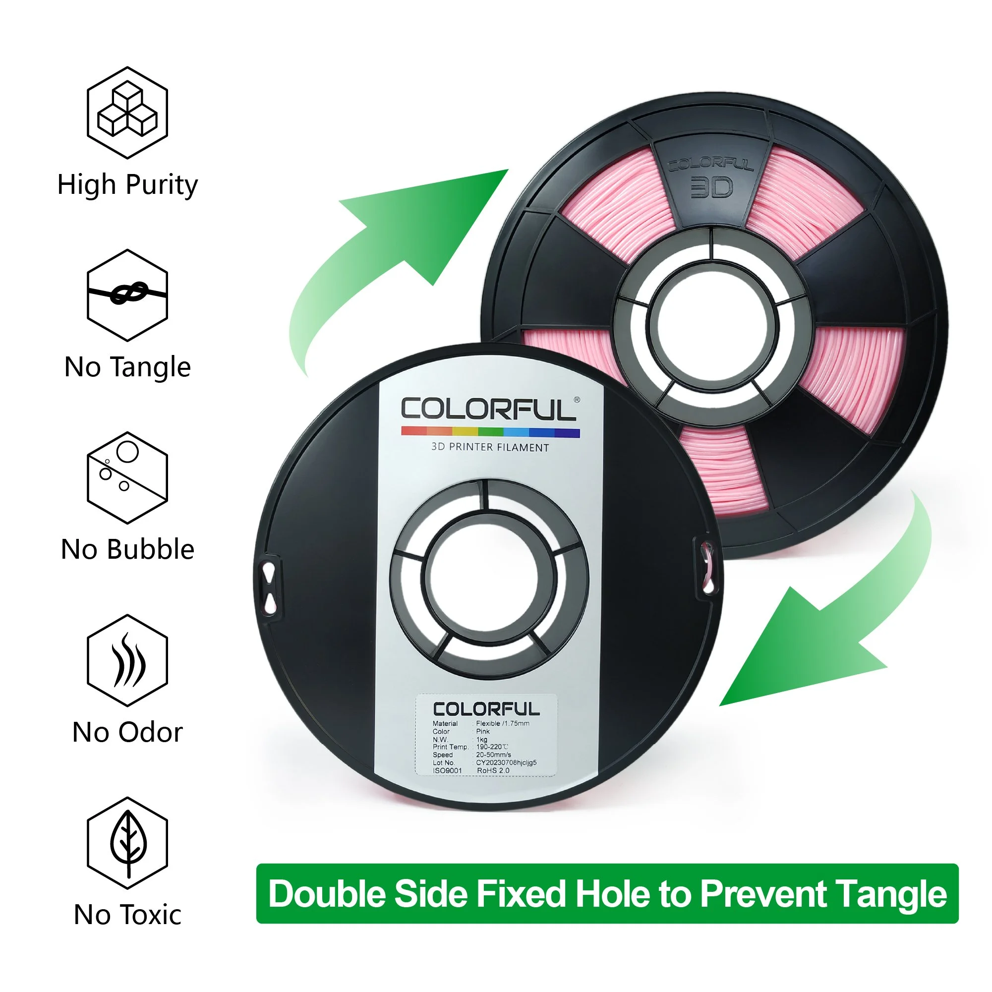 TPU Σ╕╗σ¢╛ τö╗µ¥┐ 10.jpg