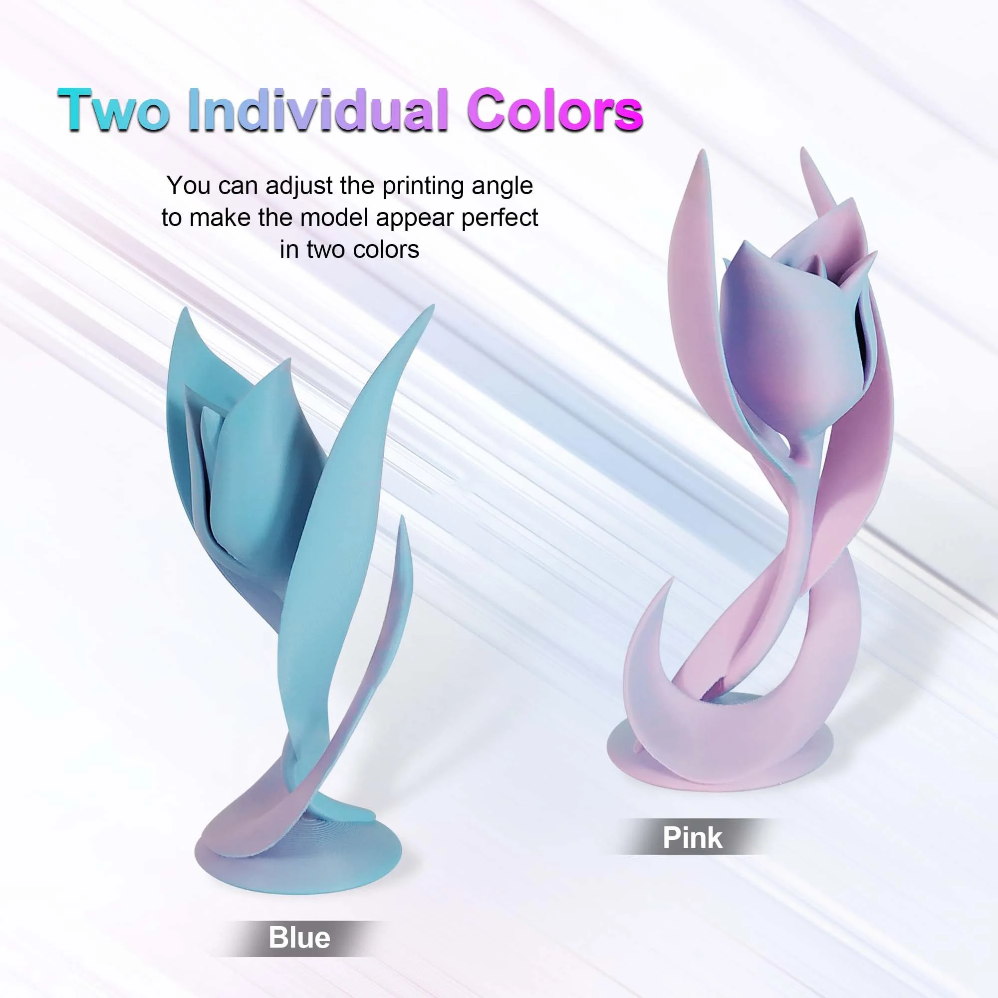 σôæσàë Φô¥τ▓ëΓÇöΓÇöΣ╕╗σ¢╛ (2).jpg