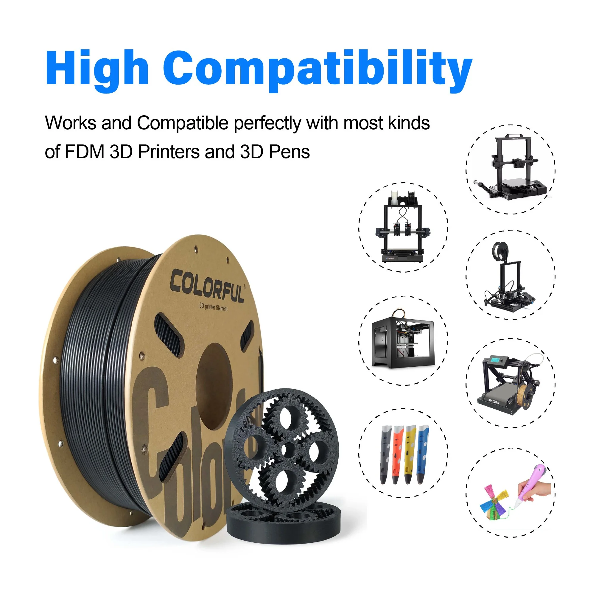 PLA+黑 主图 (6).jpg