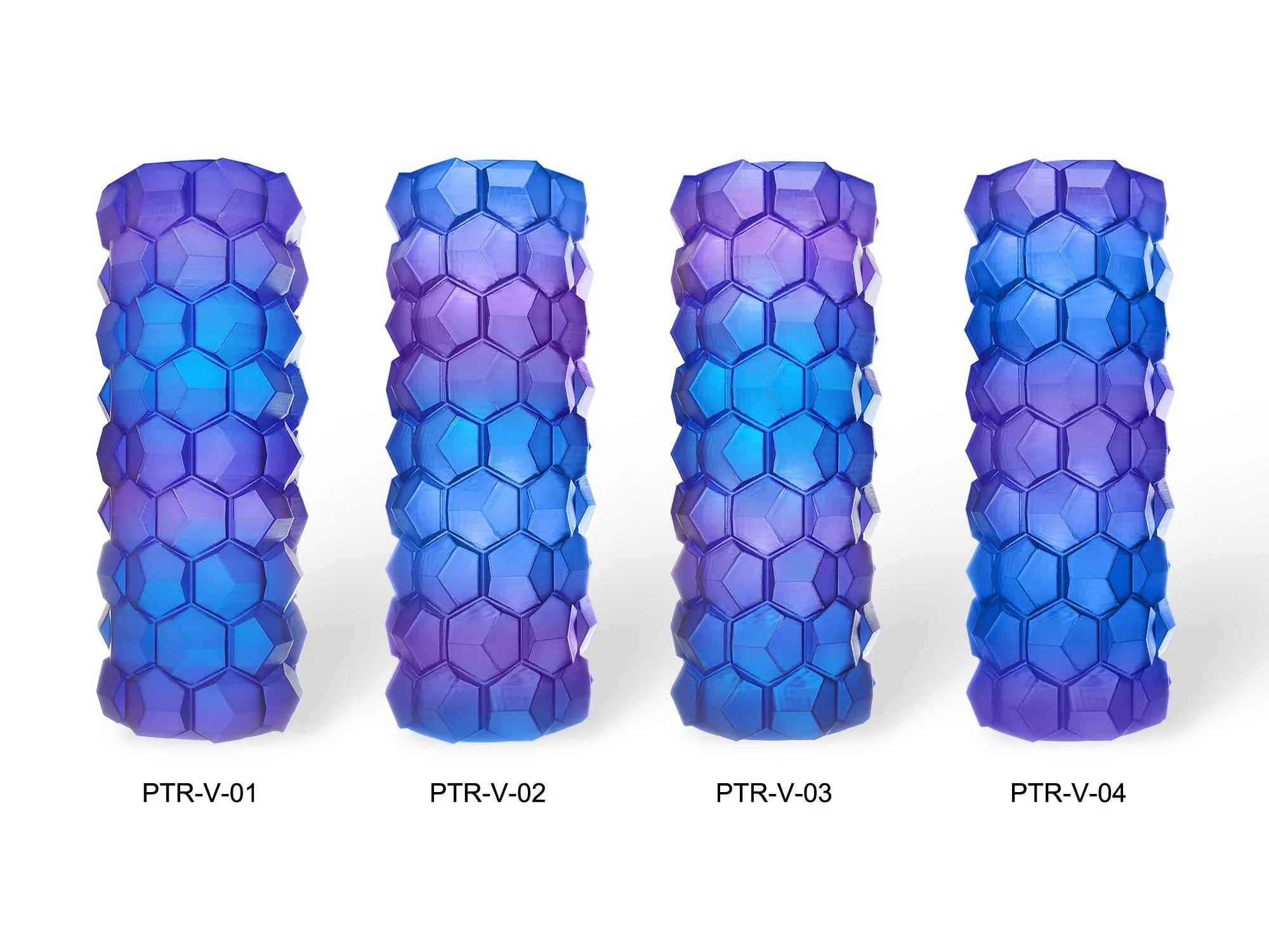 01_蓝、紫 ②.jpg