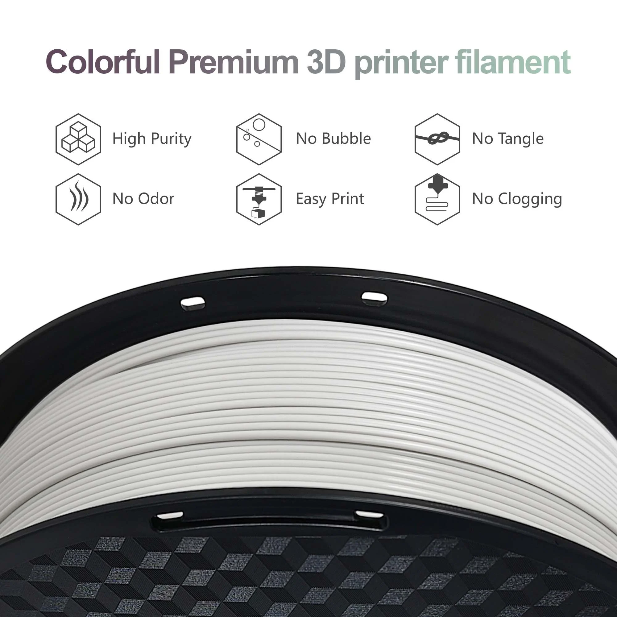 PLA+ 水泥白——主图（3）.jpg