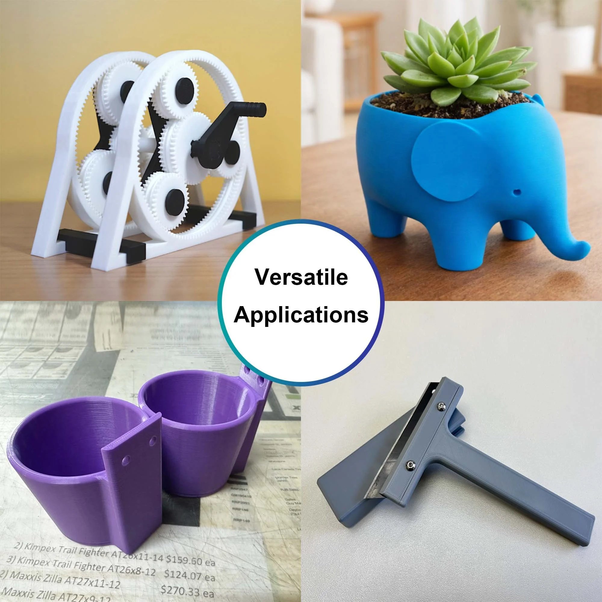 ASA 紫色——主图 (9).jpg