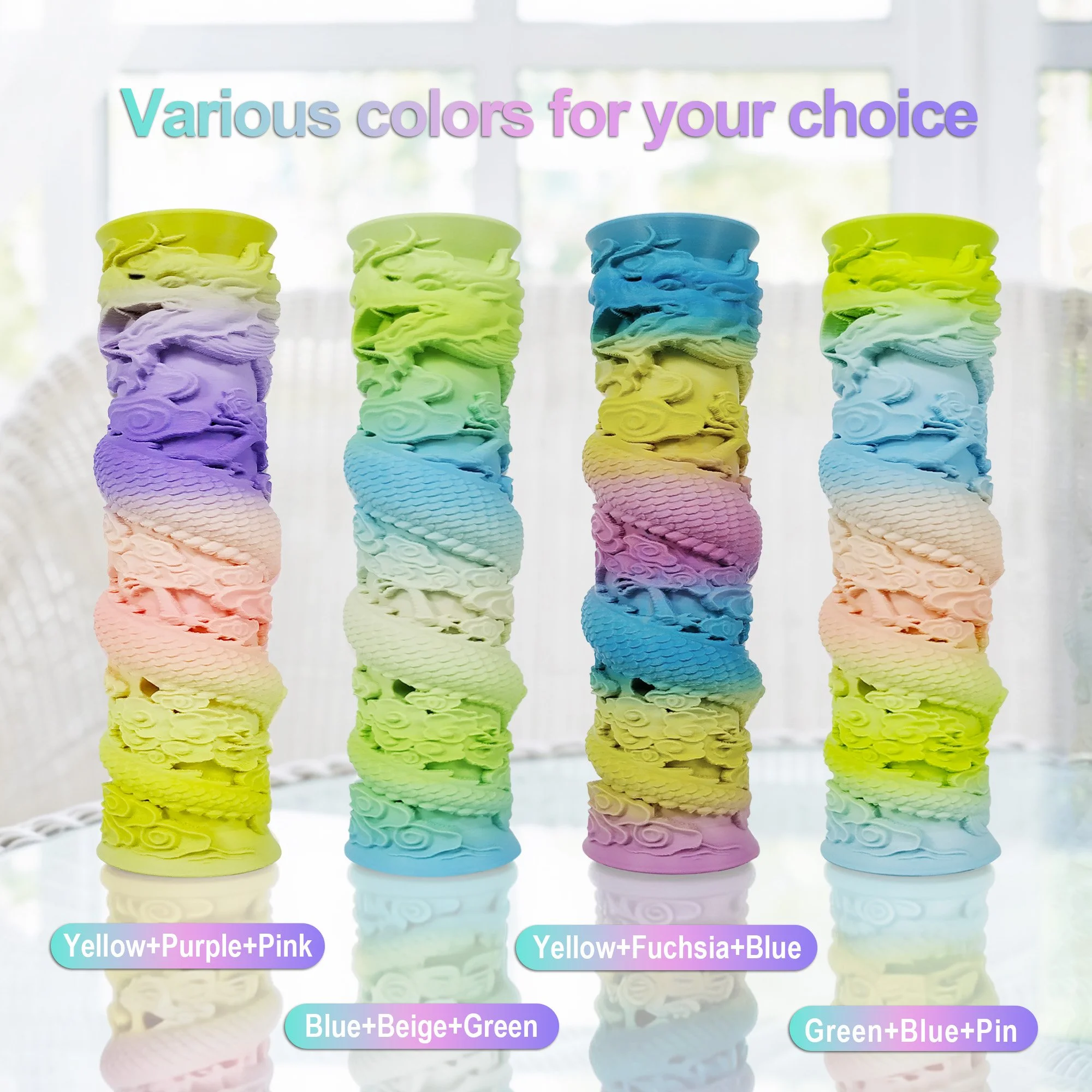 Matte Green Blue Pink(6).jpg