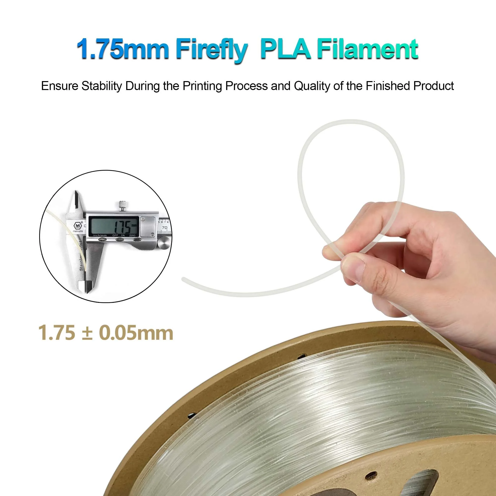 ΦÉñτü½ΦÖ½Φô¥ΓÇöΓÇöΣ╕╗σ¢╛ (3).jpg