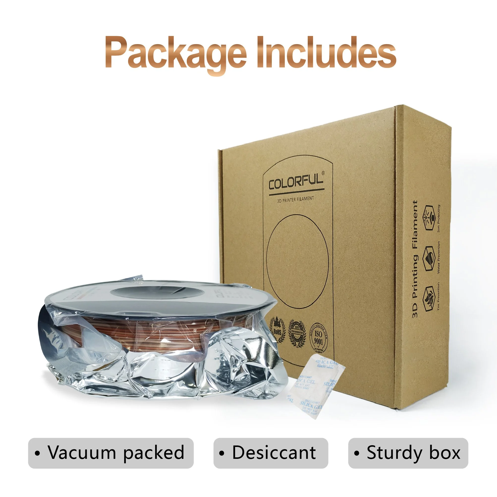 PLA σÅîΦë▓µ£¿τ║╣ Σ╕╗σ¢╛  τö╗µ¥┐ 4_1.jpg