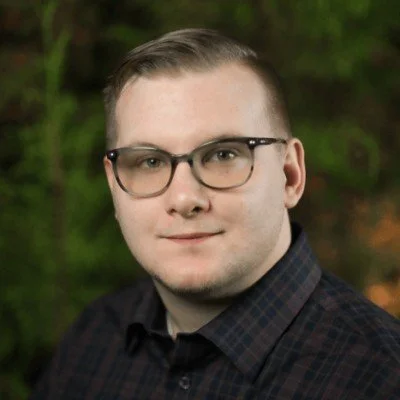 jesse wheeler - rosetree solutions