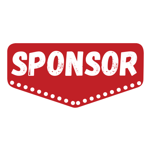 sponsor