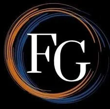 forrester group realty