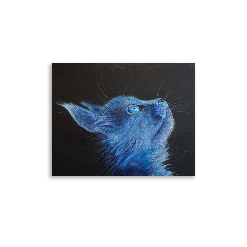 enhanced-matte-paper-poster-(in)-11x14-front-680a8eeda8b8b.jpg