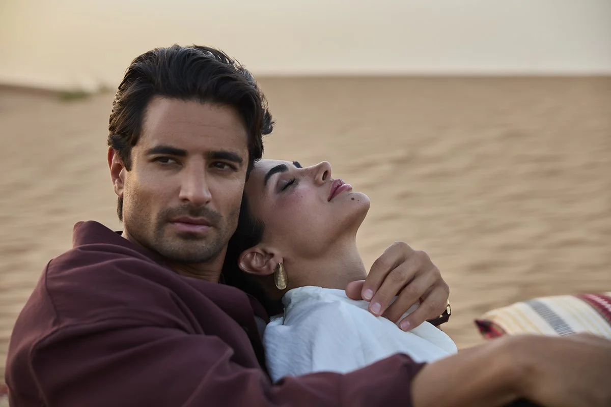 VICTORIA_STREET_MANUEL_NAGAL_SHOT_002_02168 copy.jpg