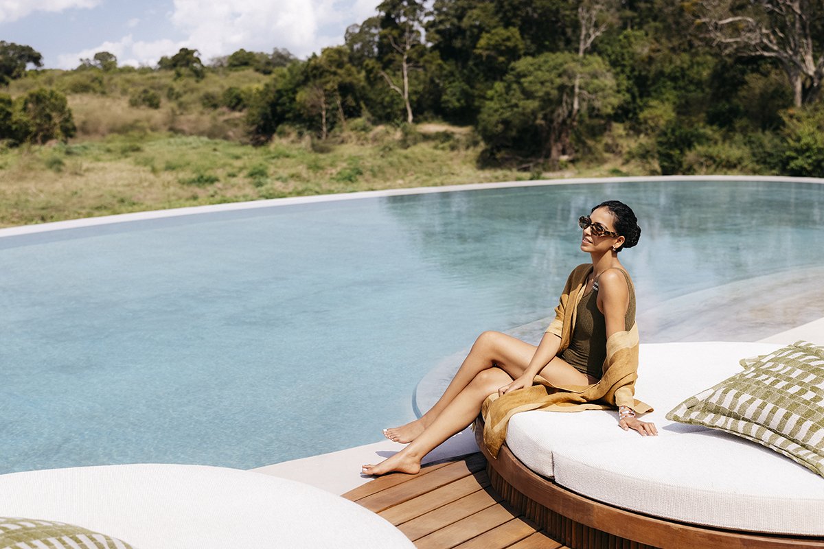 250903_RC_Marriot_Masai_Mara__Pool_Shot_0279-1 copy.jpg