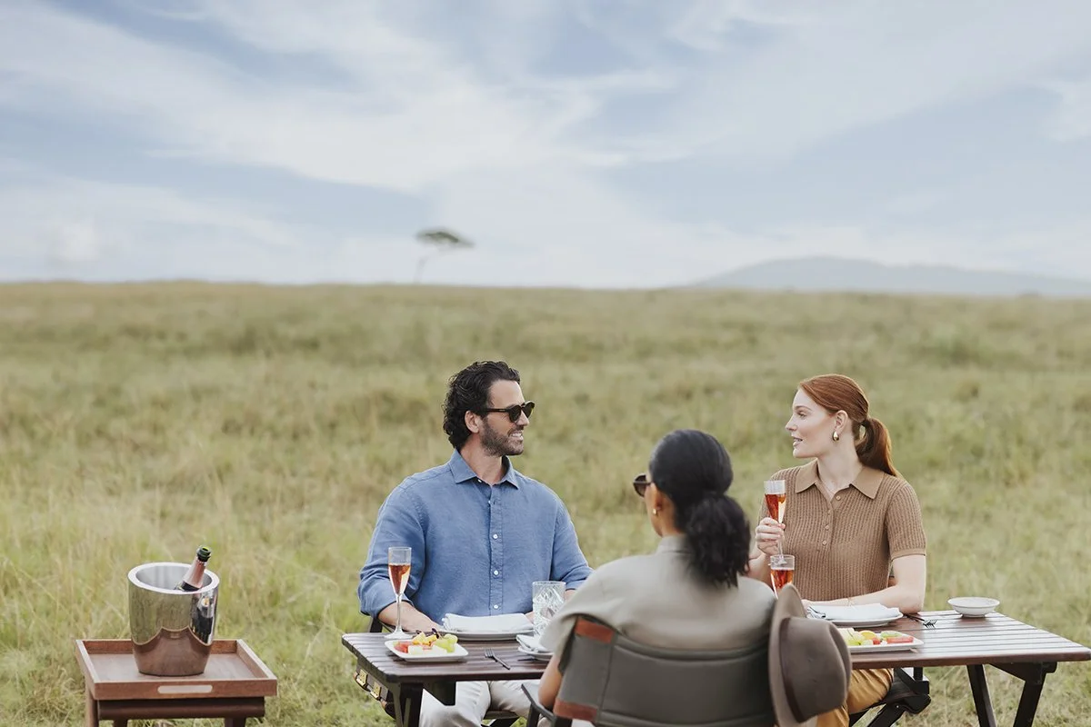 250903_RC_Marriot_Masai_Mara__Bush Breakfast_0051-2-1 copy.jpg