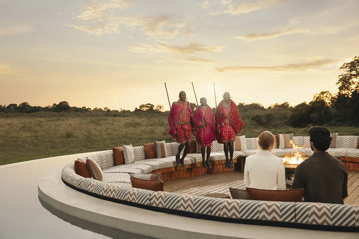 250903_RC_Marriot_Masai_Mara__Blessing_0046-1 copy.jpg