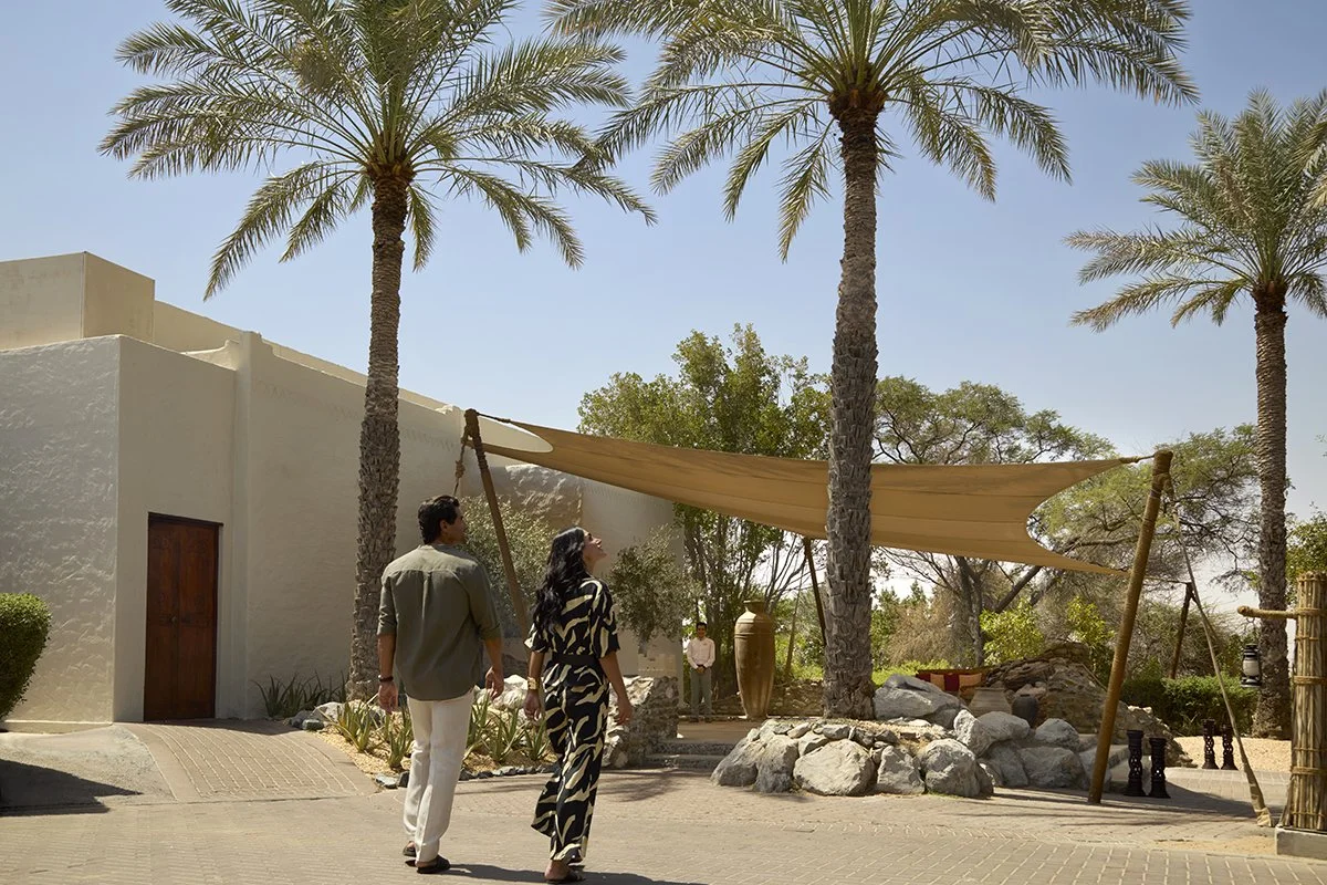 VICTORIA_STREET_MANUEL_NAGAL_SHOT_002_02168 copy.jpg