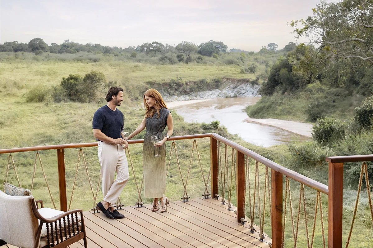 250903_RC_Marriot_Masai_Mara__Nest_Wine_0237-1 copy.jpg