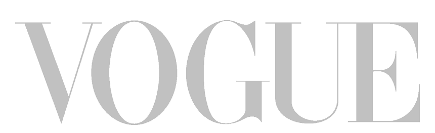 Vogue