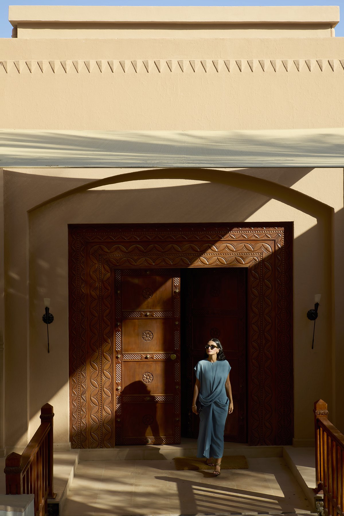 VICTORIA_STREET_MANUEL_NAGAL_SHOT_002_02168 copy.jpg