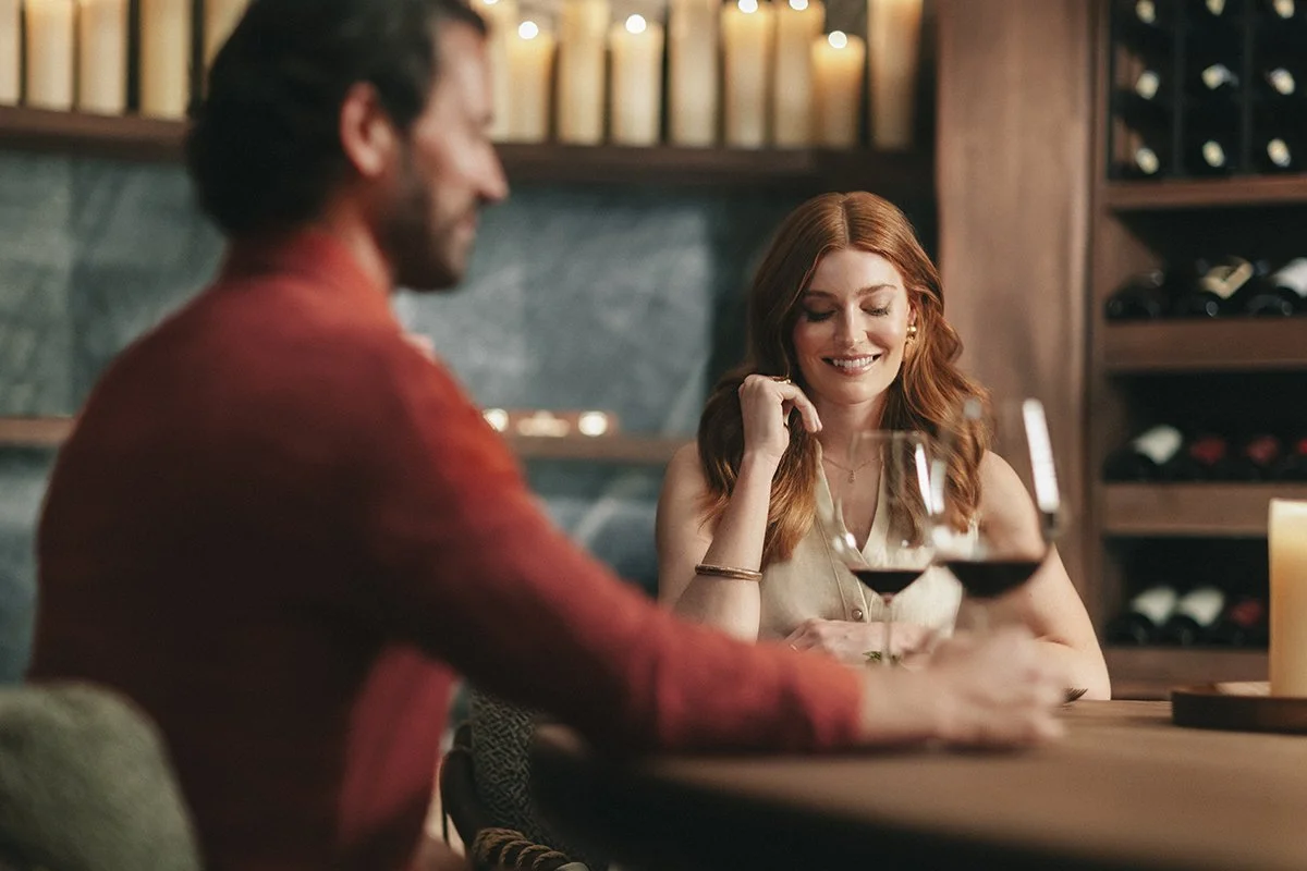 250903_RC_Marriot_Masai_Mara__Welcoming_0140-1 copy.jpg