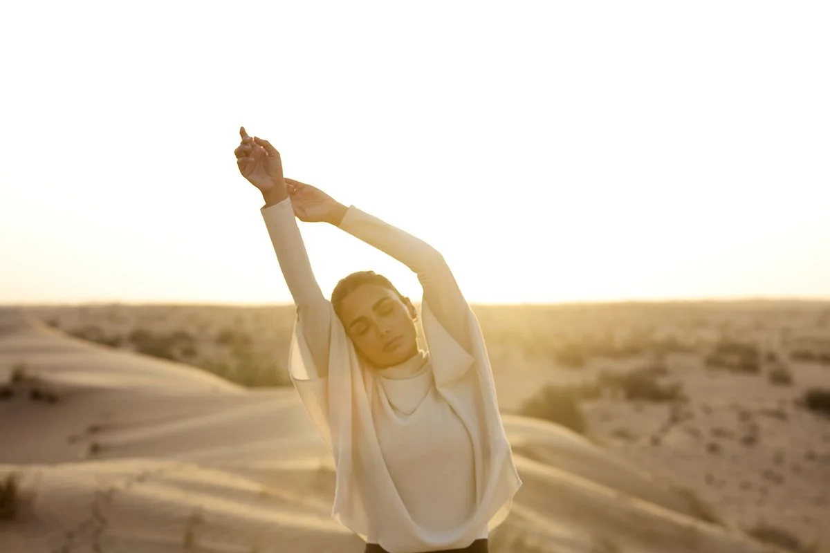 VICTORIA_STREET_MANUEL_NAGAL_SHOT_002_02168 copy.jpg