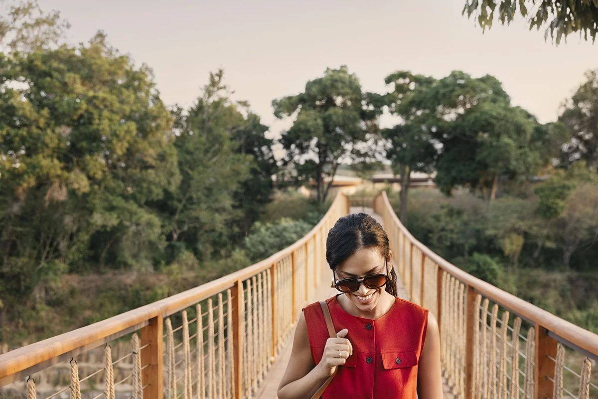 250903_RC_Marriot_Masai_Mara__Talent_Arrival_1124-1 copy.jpg