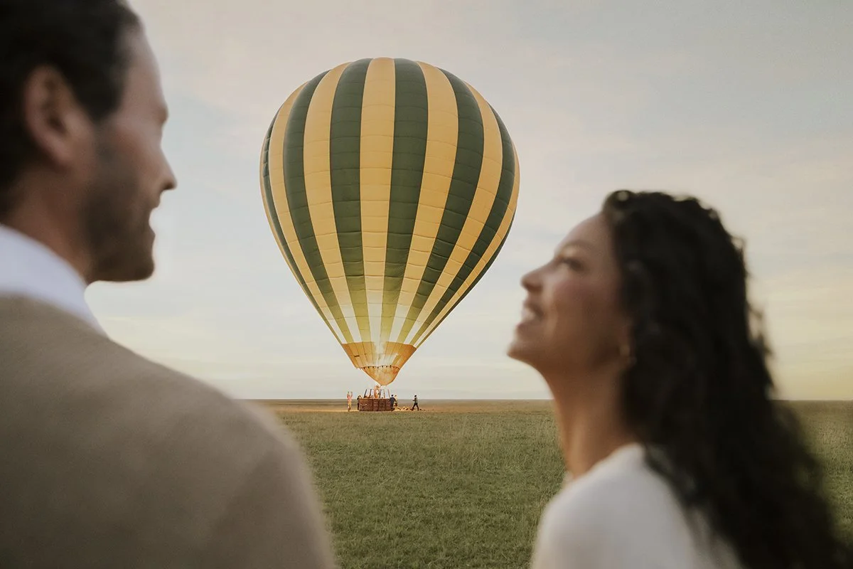 250903_RC_Marriot_Masai_Mara__Balloon_Shot_0429-1 copy.jpg
