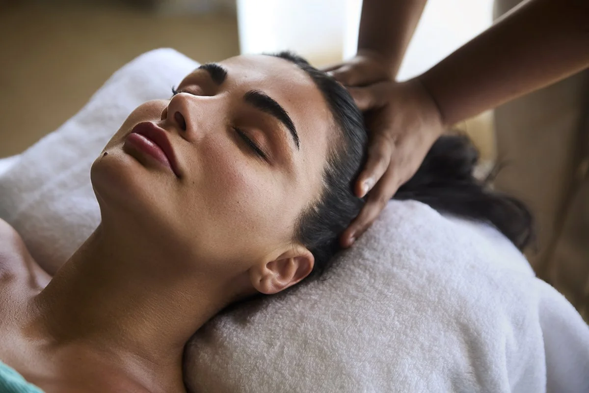 VICTORIA_STREET_MANUEL_NAGAL_SHOT_002_02168 copy.jpg