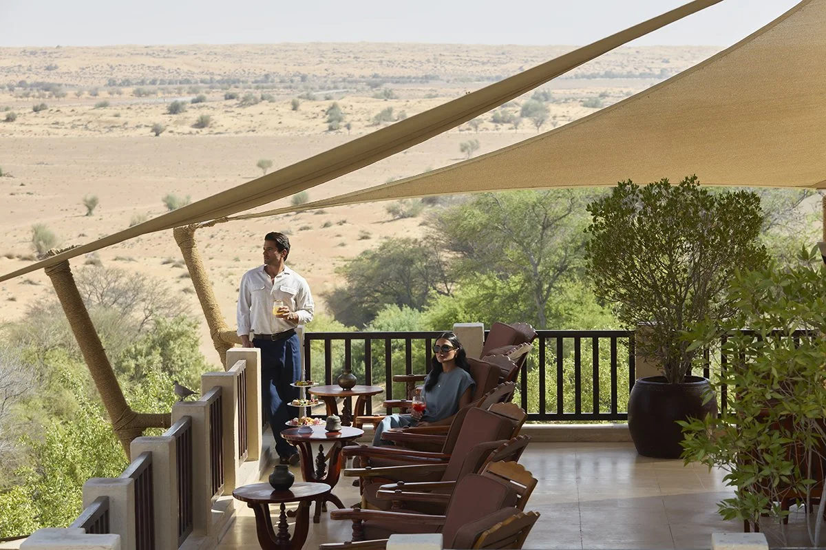 VICTORIA_STREET_MANUEL_NAGAL_SHOT_002_02168 copy.jpg