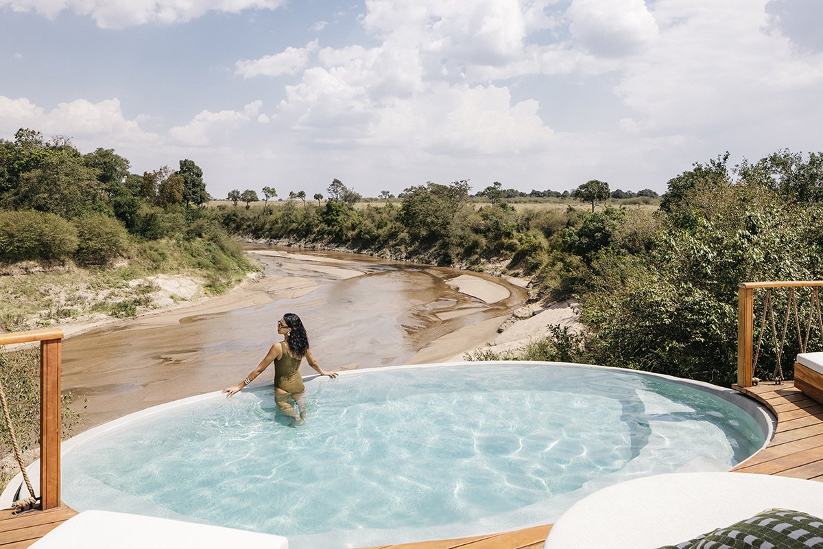 250903_RC_Marriot_Masai_Mara__Plunge_Pool_0055-1 copy.jpg