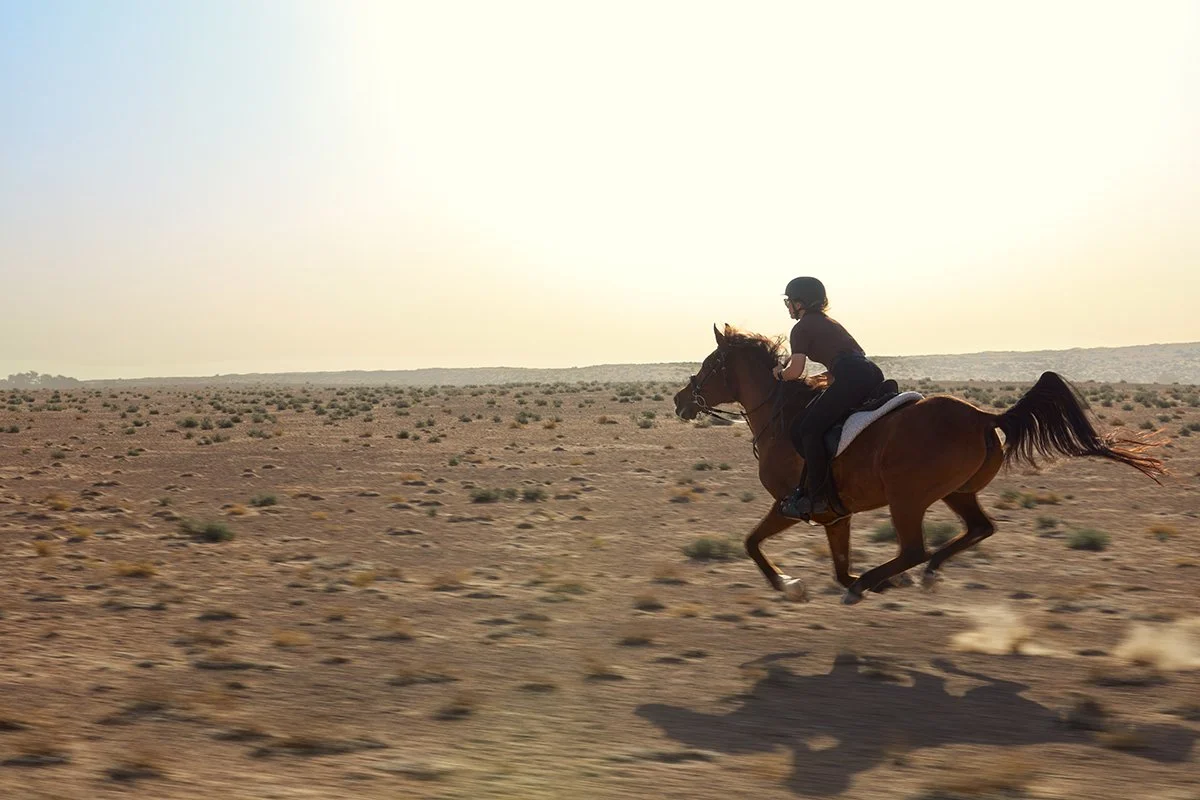 VICTORIA_STREET_MANUEL_NAGAL_SHOT_002_02168 copy.jpg