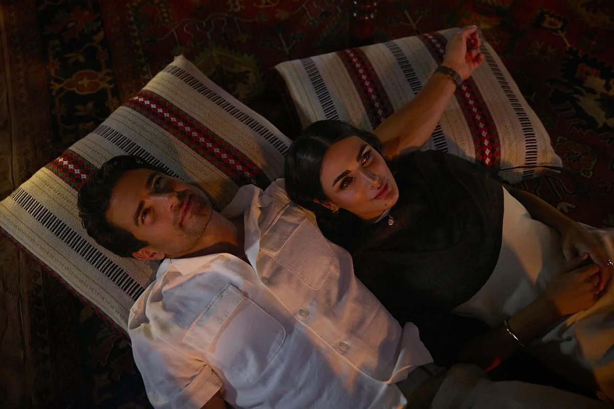 VICTORIA_STREET_MANUEL_NAGAL_SHOT_002_02168 copy.jpg