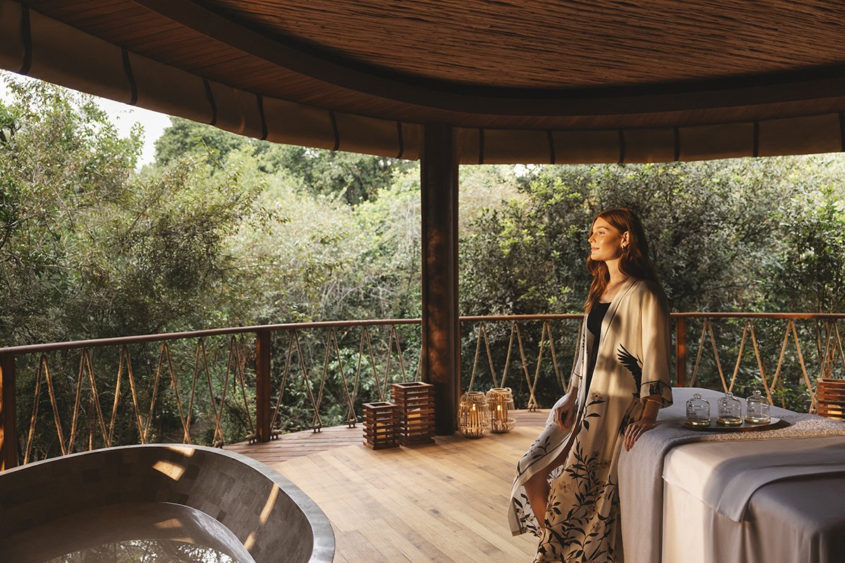 250903_RC_Marriot_Masai_Mara__Spa_Treatment_0007-1 copy.jpg