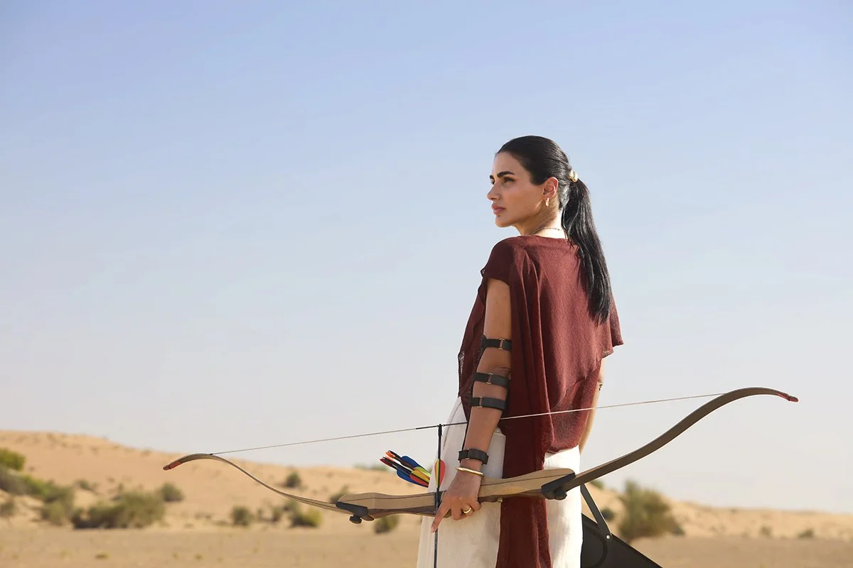 VICTORIA_STREET_MANUEL_NAGAL_SHOT_002_02168 copy.jpg