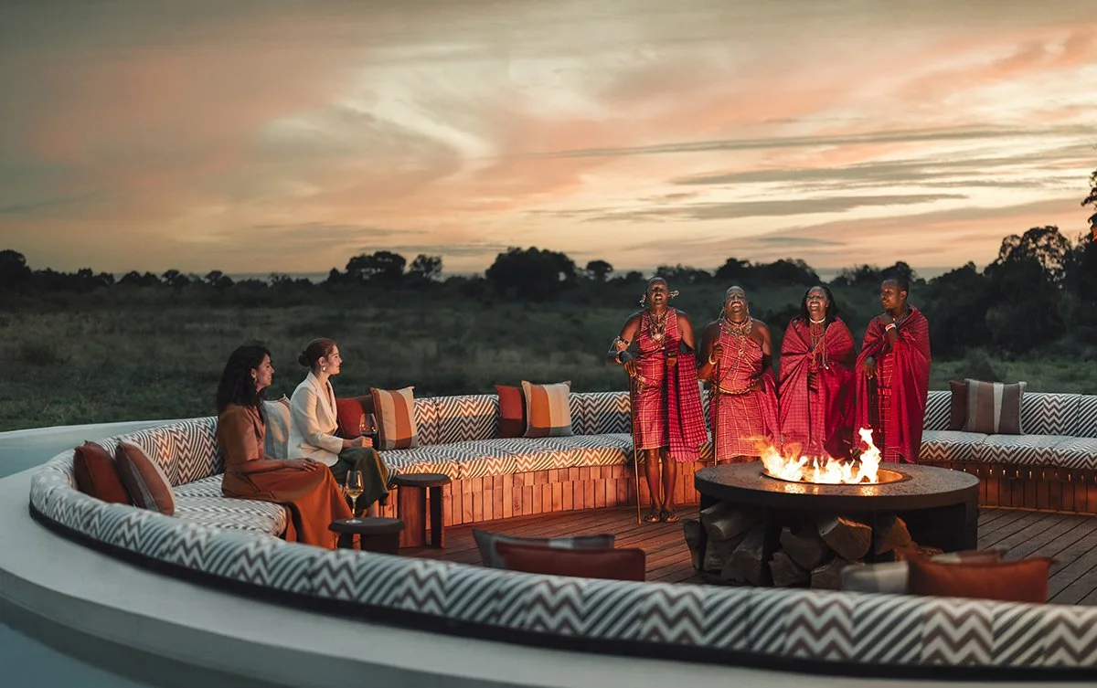 250903_RC_Marriot_Masai_Mara__Blessing_Card_0476_a copy.jpg