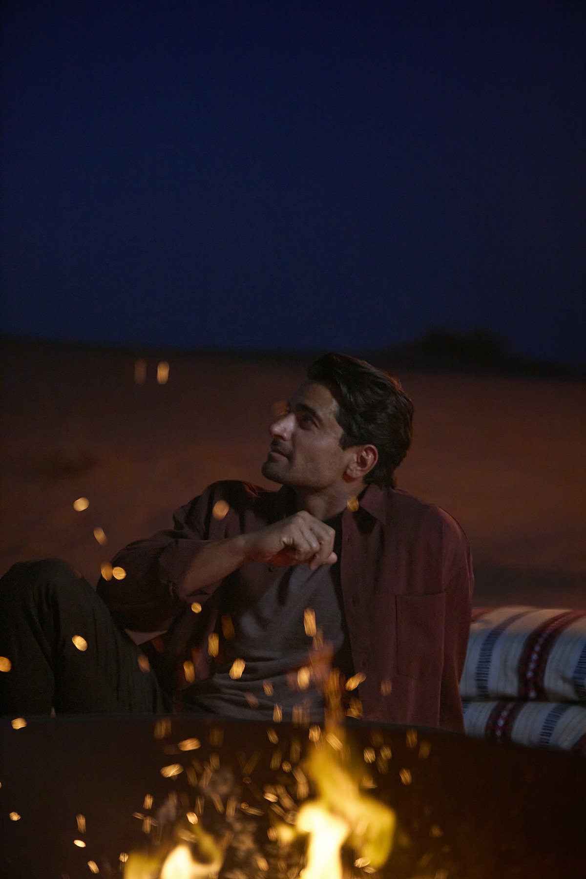 VICTORIA_STREET_MANUEL_NAGAL_SHOT_002_02168 copy.jpg