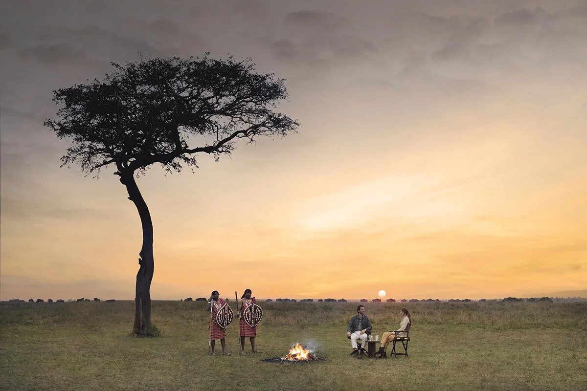 250903_RC_Marriot_Masai_Mara__Sundowner_0491-1g copy.jpg