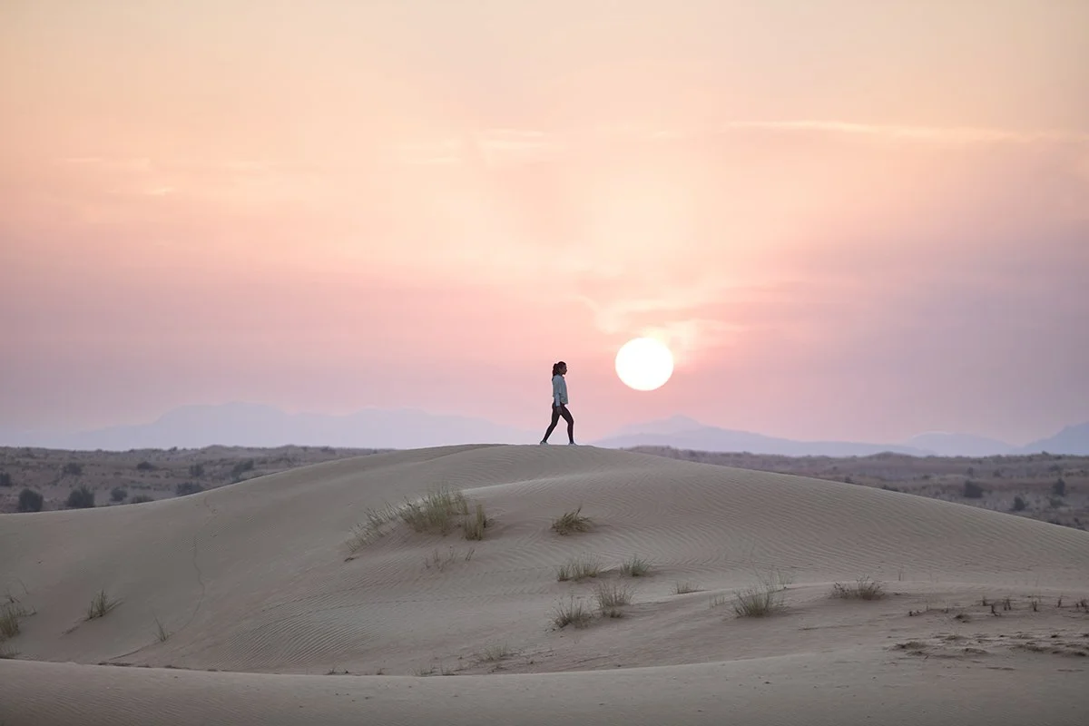 VICTORIA_STREET_MANUEL_NAGAL_SHOT_002_02168 copy.jpg