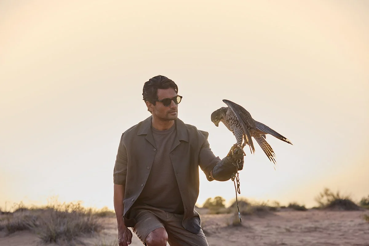 VICTORIA_STREET_MANUEL_NAGAL_SHOT_002_02168 copy.jpg